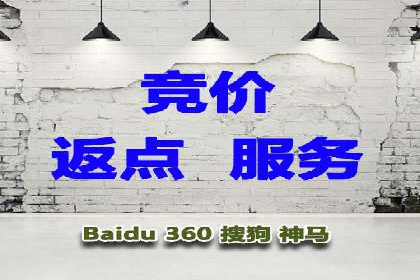 探索SEM优化公司如何提高广告转化率